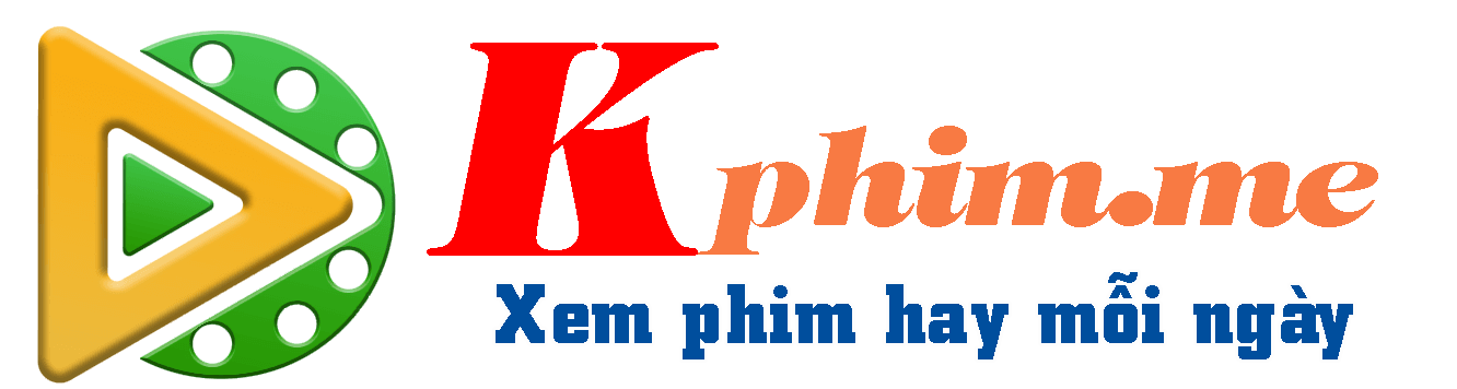 phimtamhiep15